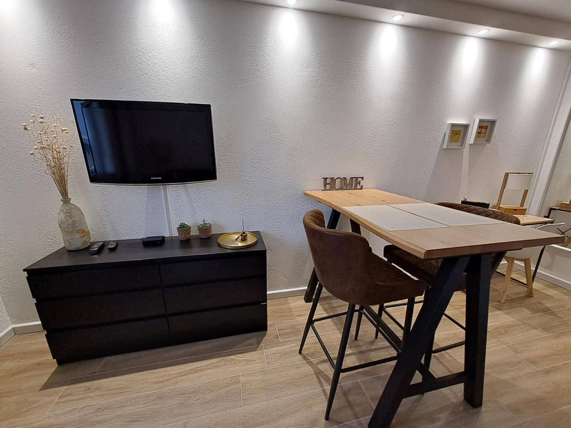 Calais Plage - Magnifique Studio - Front De Mer Экстерьер фото